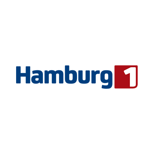 Hamburg-cut